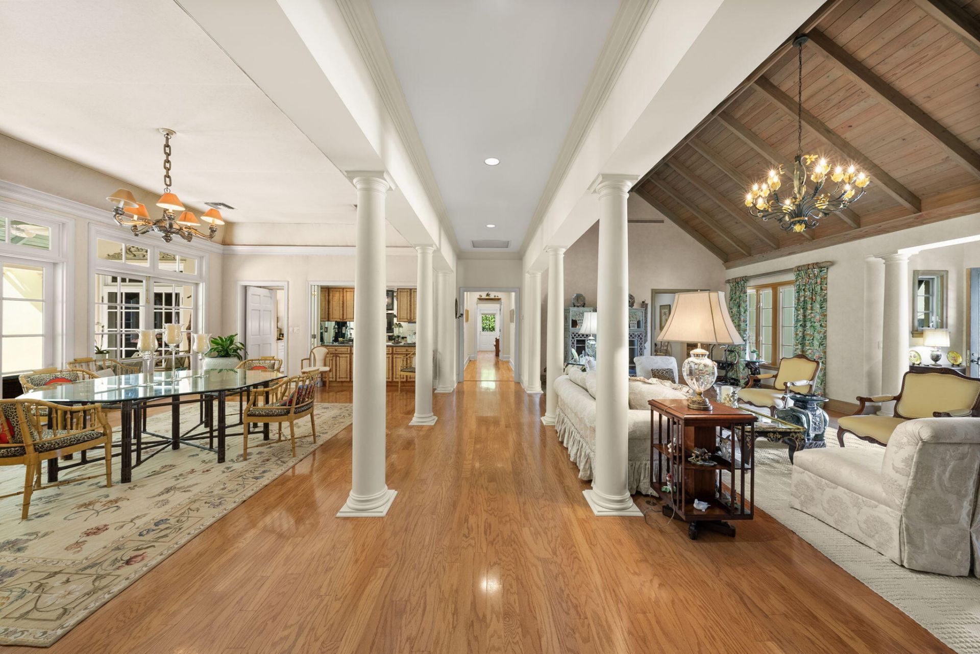 240 Tangier Avenue, Palm Beach, FL 33480 Photo