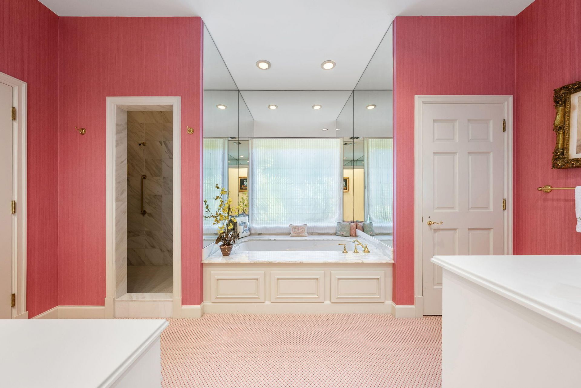 240 Tangier Avenue, Palm Beach, FL 33480 Photo