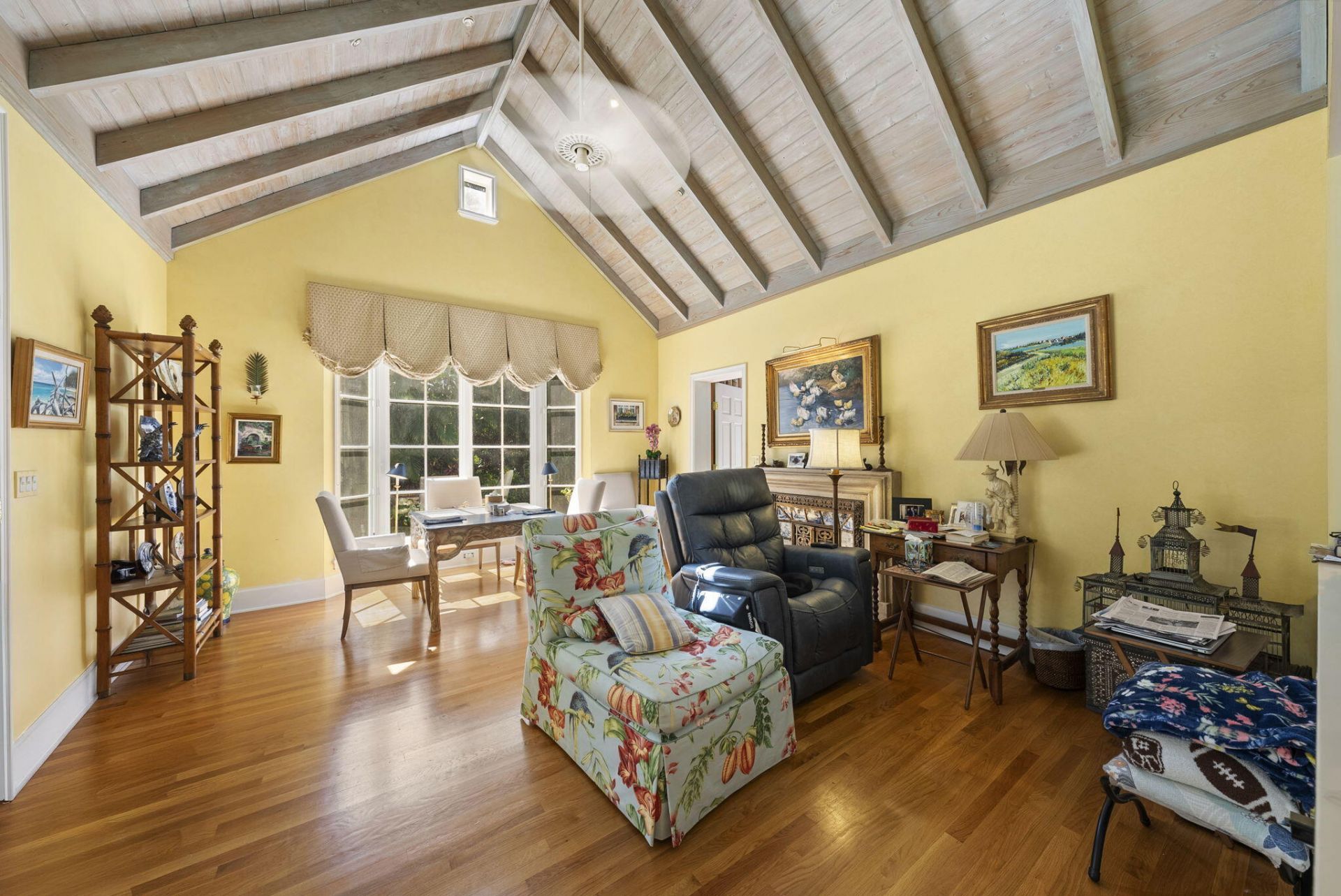 240 Tangier Avenue, Palm Beach, FL 33480 Photo