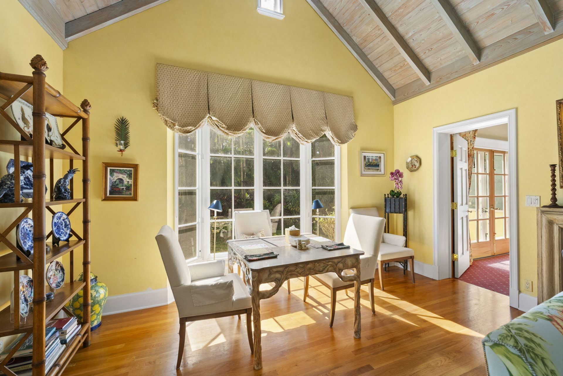 240 Tangier Avenue, Palm Beach, FL 33480 Photo