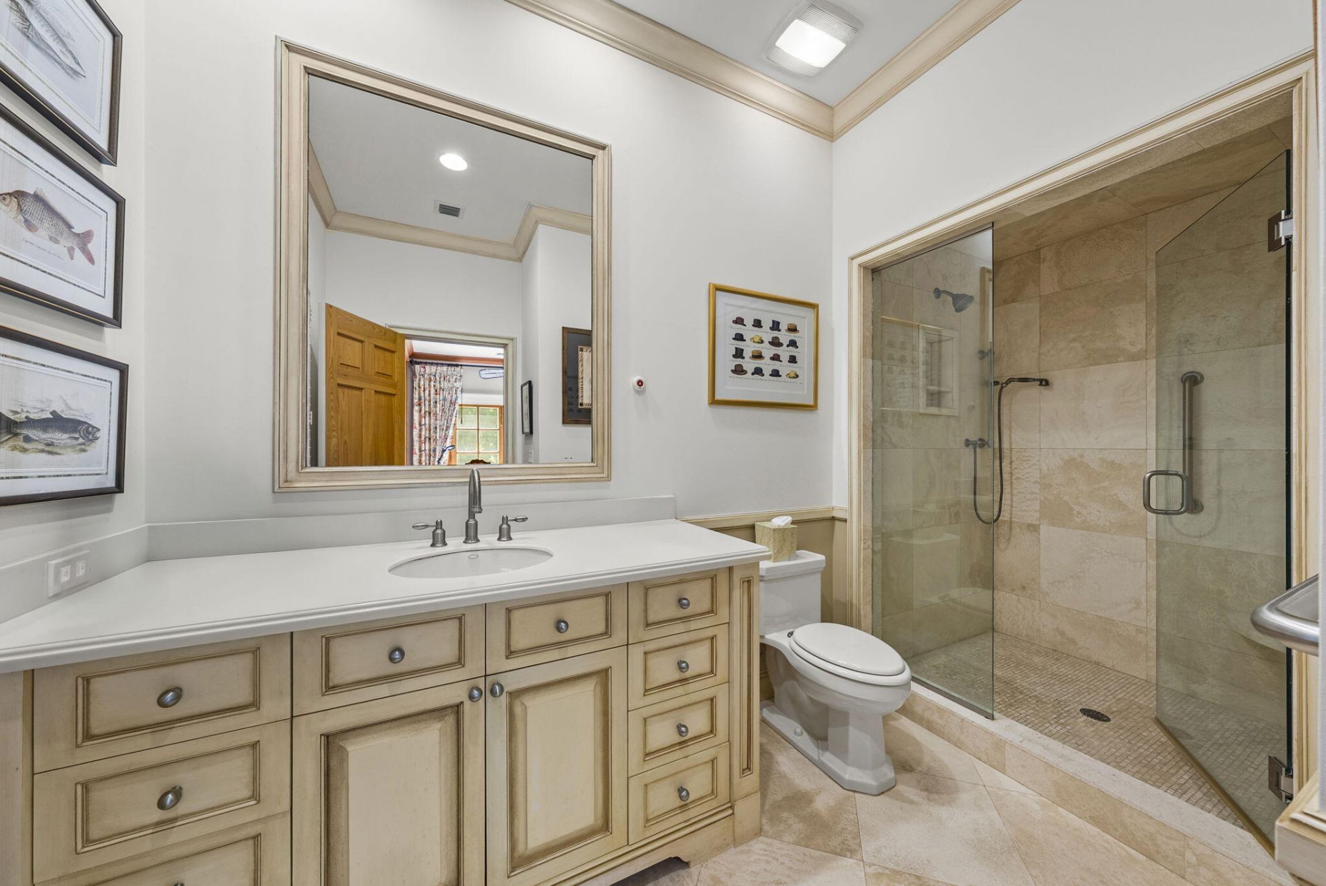 240 Tangier Avenue, Palm Beach, FL 33480 Photo