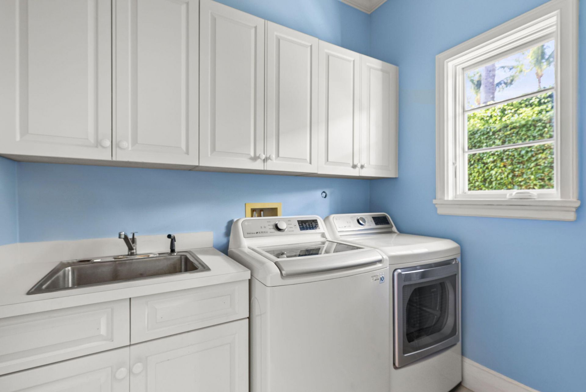 240 Tangier Avenue, Palm Beach, FL 33480 Photo