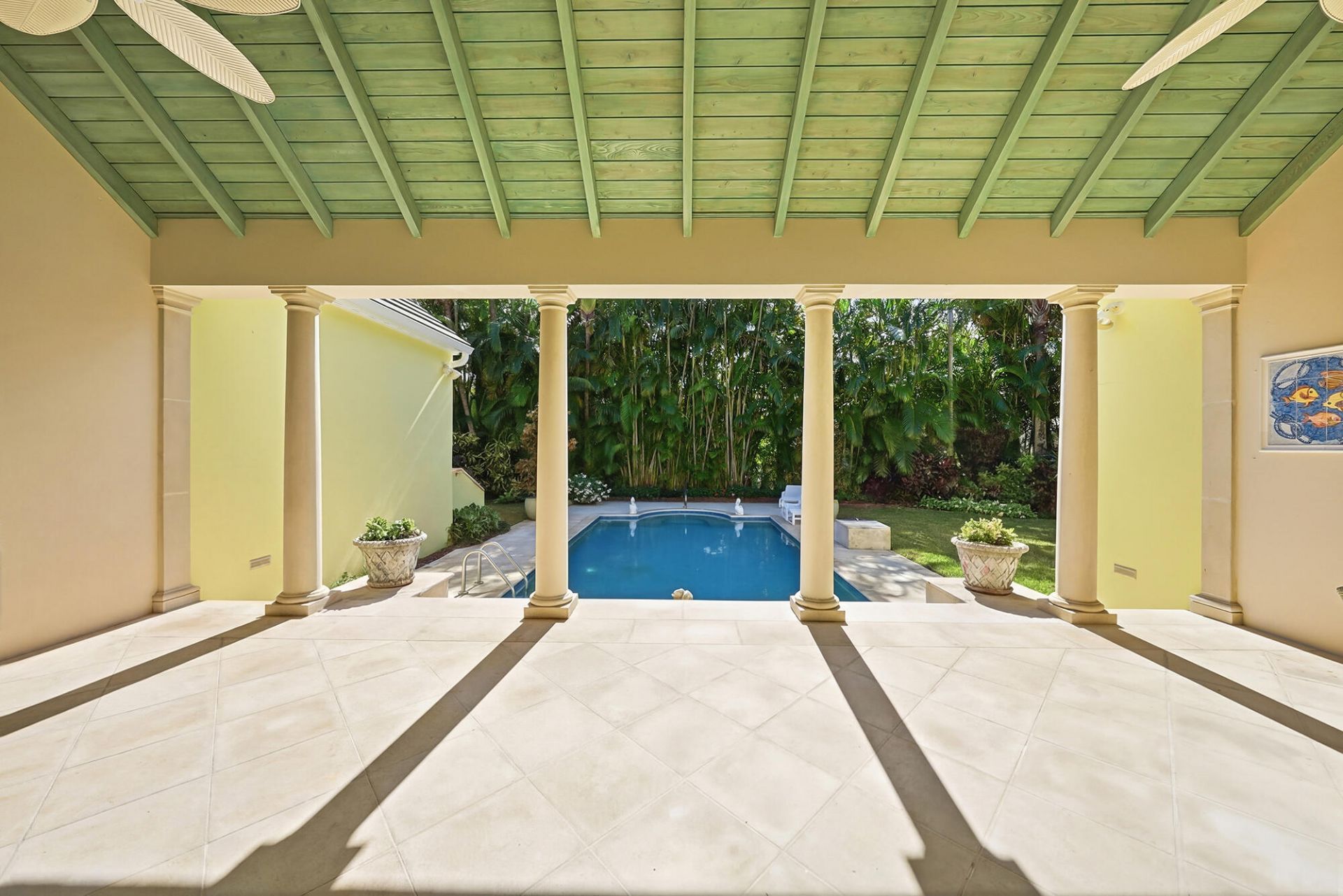 240 Tangier Avenue, Palm Beach, FL 33480 Photo