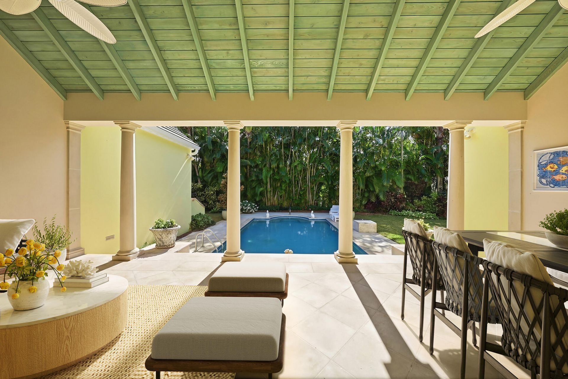 240 Tangier Avenue, Palm Beach, FL 33480 Photo