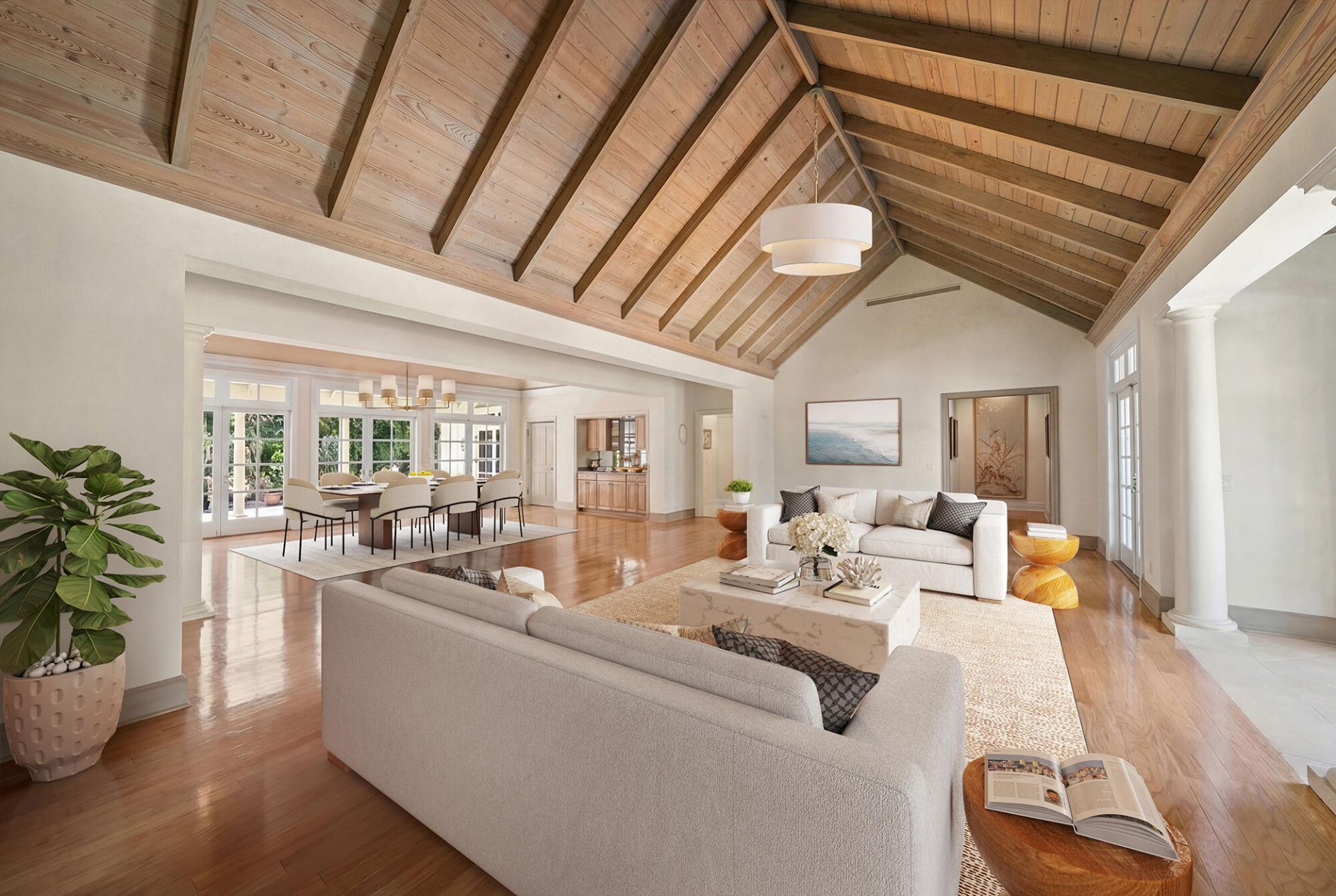 240 Tangier Avenue, Palm Beach, FL 33480 Photo