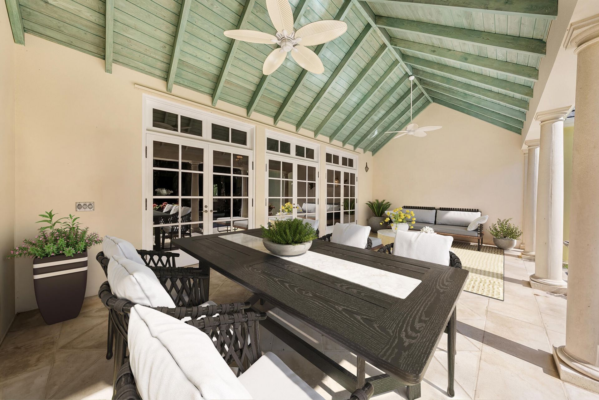 240 Tangier Avenue, Palm Beach, FL 33480 Photo