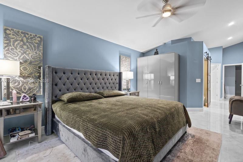 6952 NW 27th Ct, Margate, FL 33063 Photo