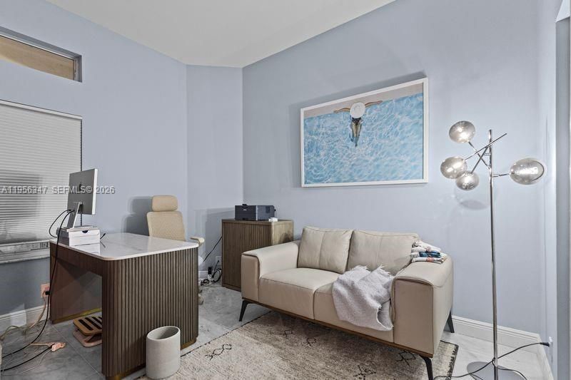 6952 NW 27th Ct, Margate, FL 33063 Photo