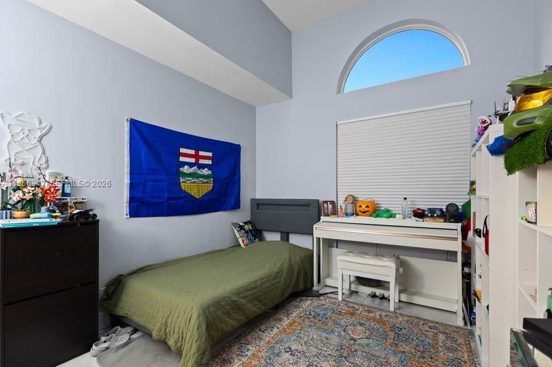 6952 NW 27th Ct, Margate, FL 33063 Photo