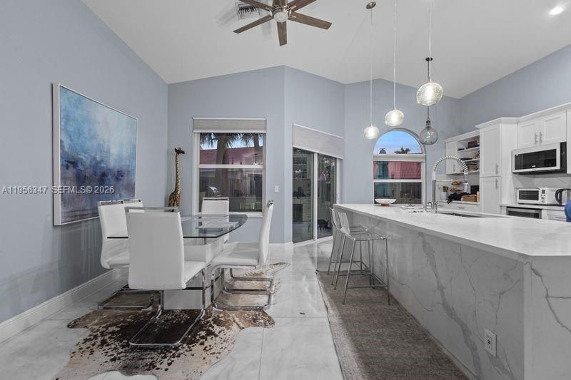 6952 NW 27th Ct, Margate, FL 33063 Photo