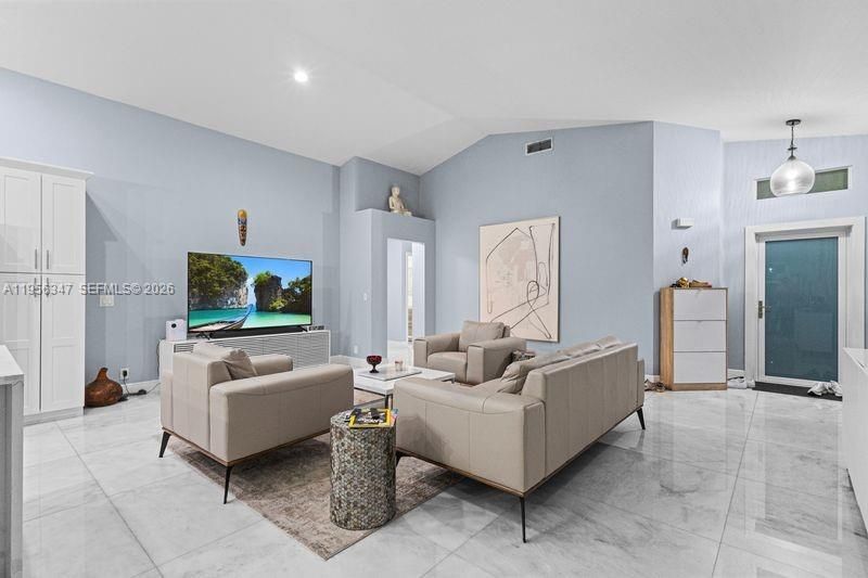 6952 NW 27th Ct, Margate, FL 33063 Photo