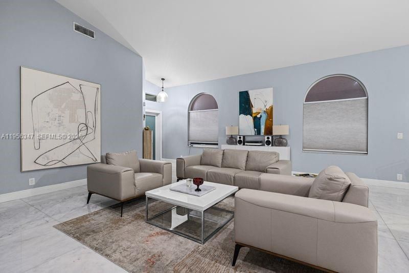 6952 NW 27th Ct, Margate, FL 33063 Photo