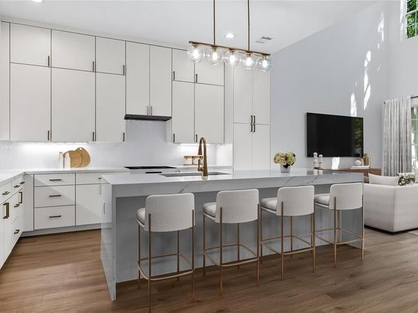 2432 Douglas Avenue, Dallas, TX 75219