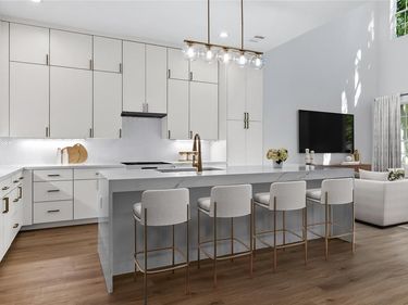 2434 Douglas Avenue, Dallas, TX 75219