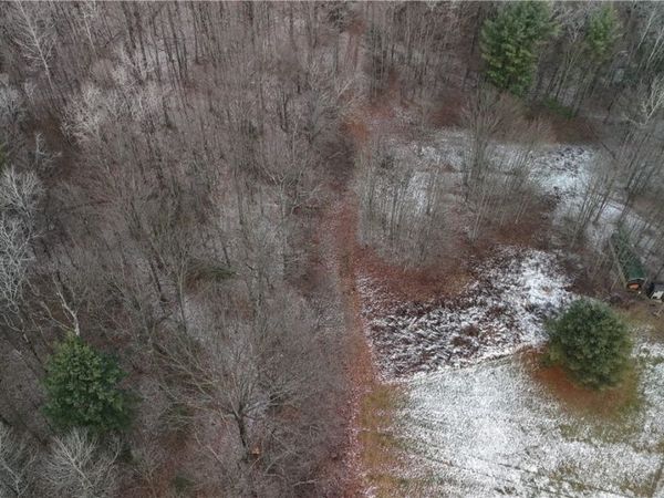 0 Lot C W Dryden Road, Freeville, NY 13068