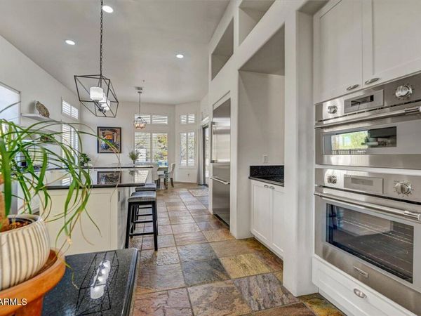 28835 N 111TH Street, Scottsdale, AZ 85262