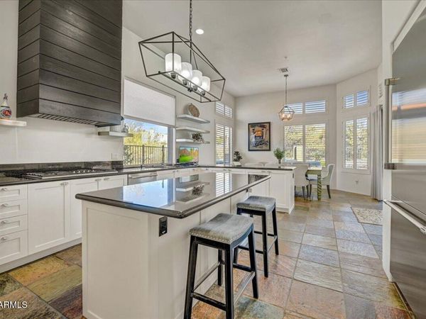 28835 N 111TH Street, Scottsdale, AZ 85262