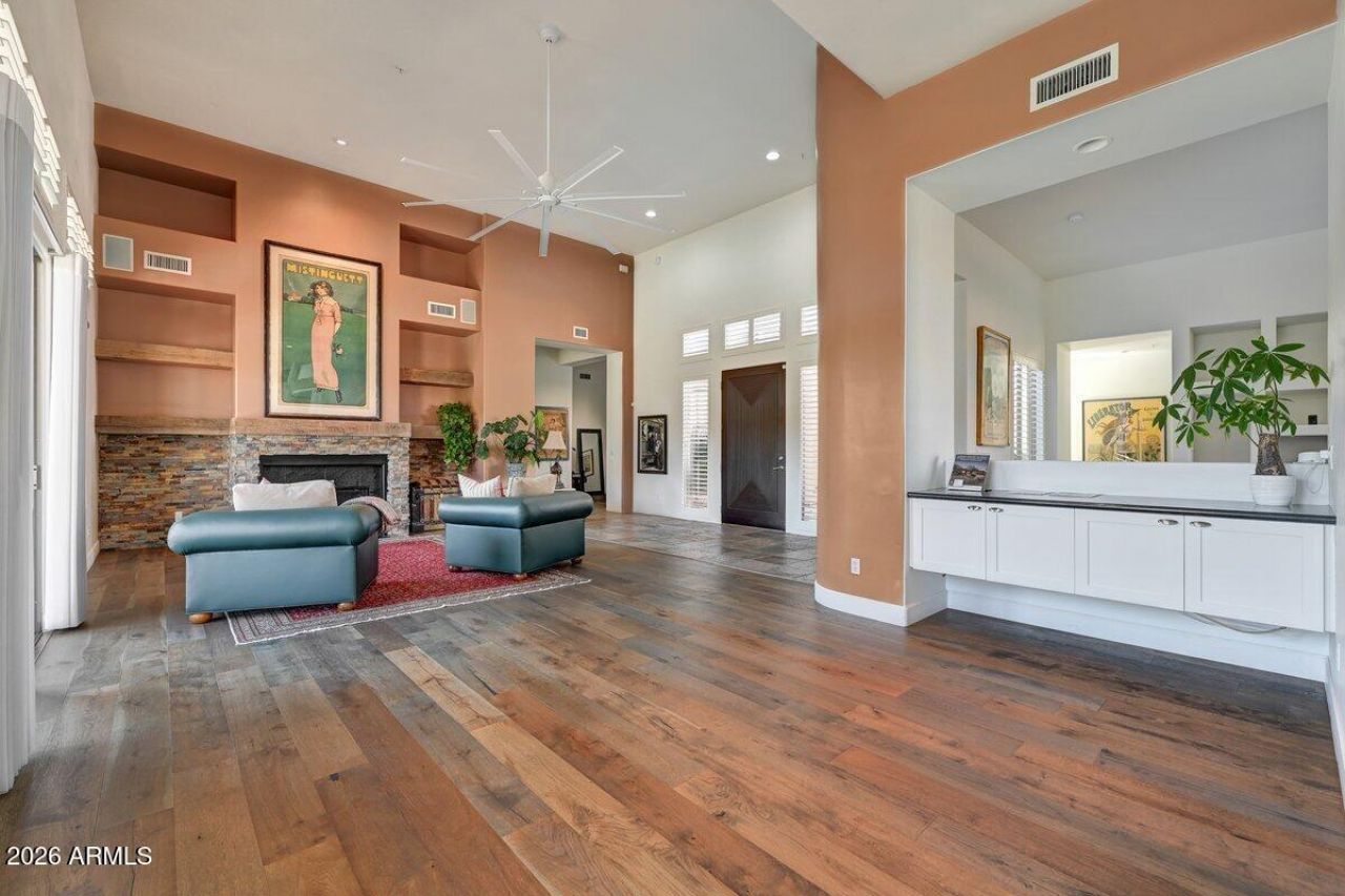 28835 N 111TH Street Scottsdale, AZ 85262