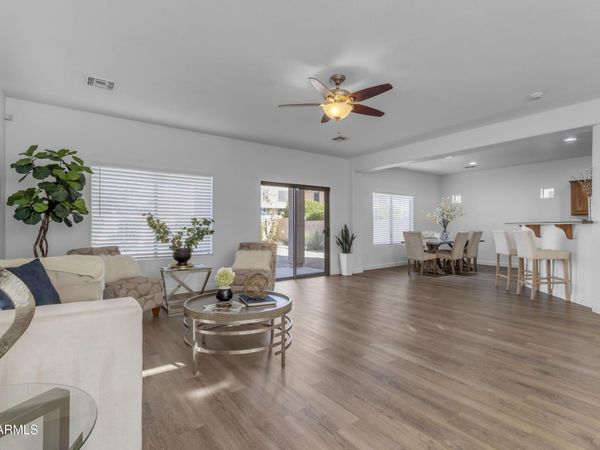 17590 W BRIDGER Street, Surprise, AZ 85388