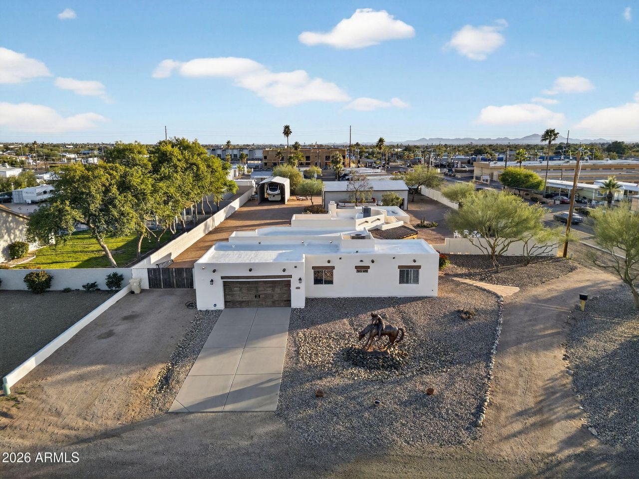 1557 W Greasewood Street, Apache Junction, AZ 85120 Main Photo
