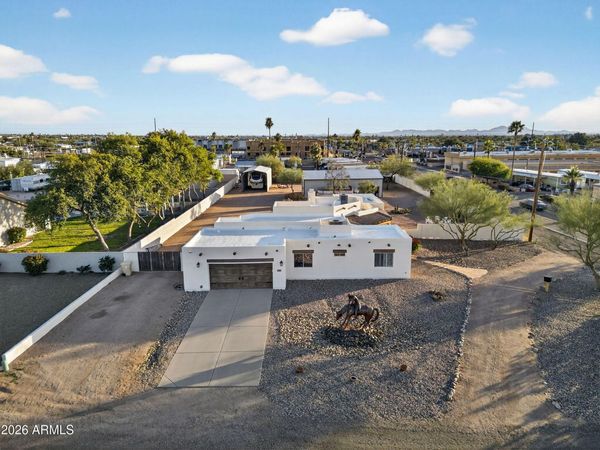 1557 W GREASEWOOD Street, Apache Junction, AZ 85120