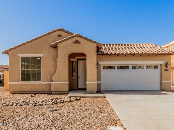 1030 N MASON Drive, Chandler, AZ 85225