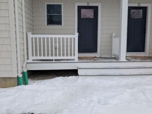 778 Main St, Unit 12, Leicester, MA 01524