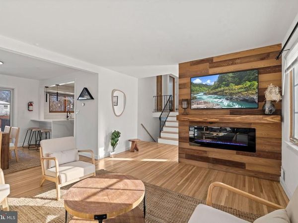 209 FRONT STREET, MT HOLLY, NJ 08060