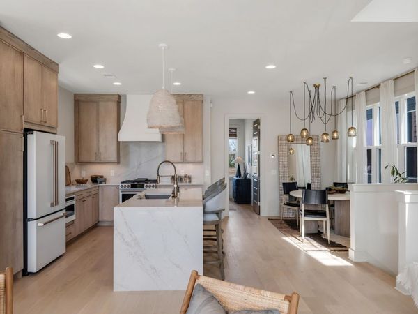 2432 Heiman Street W, Nashville, TN 37208