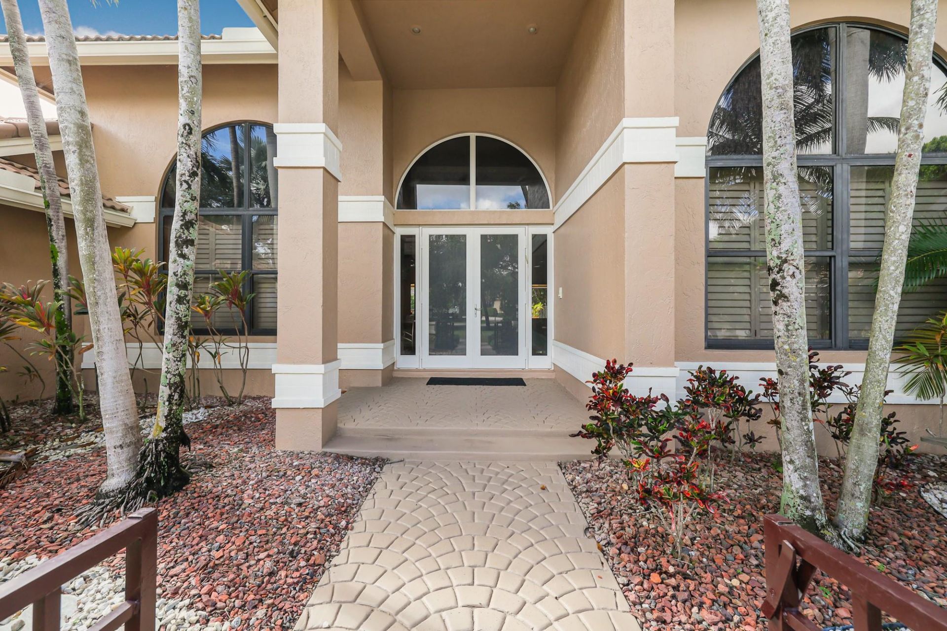 7115 Cutter Ct, Parkland, FL 33067 Photo