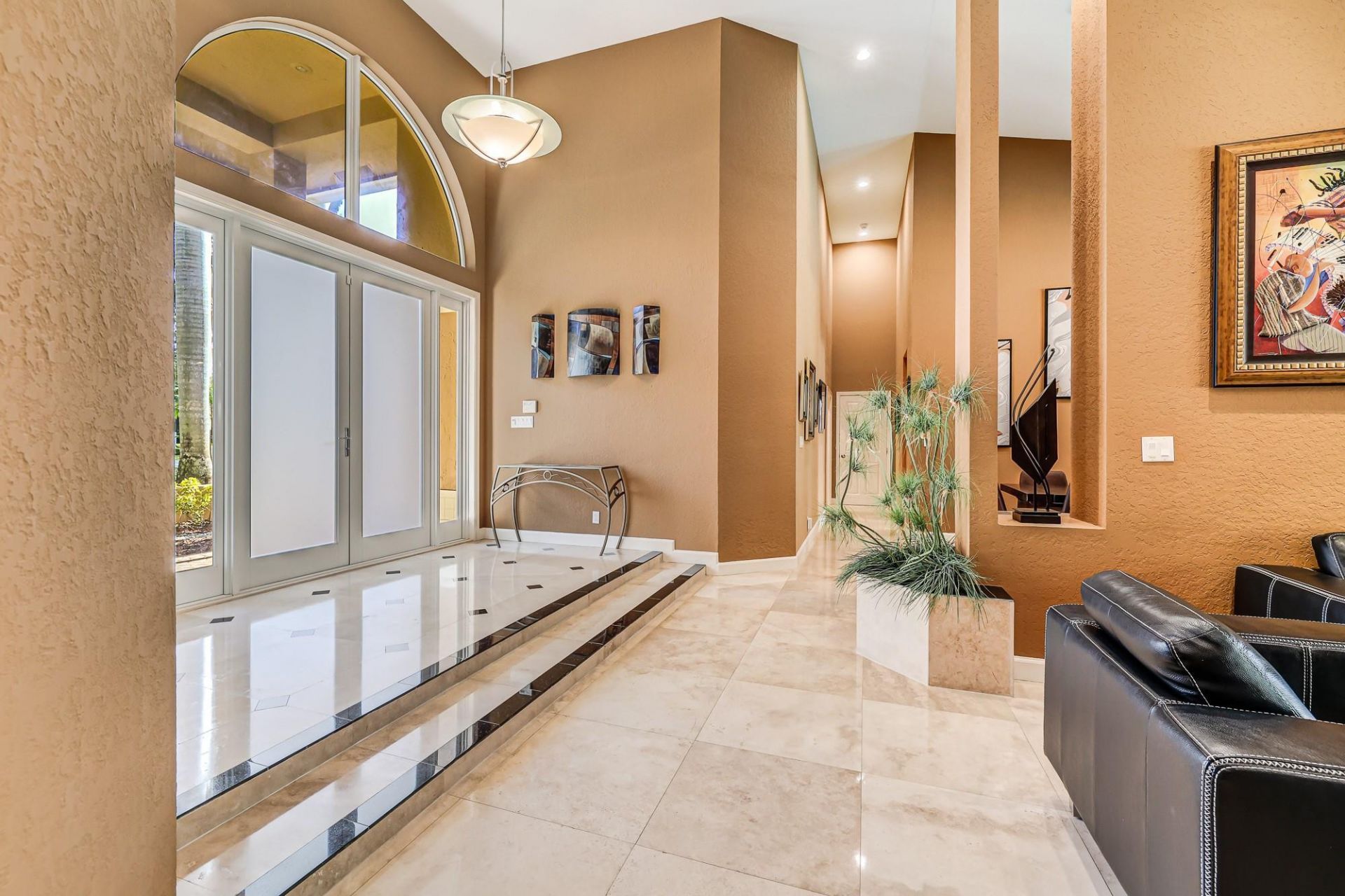 7115 Cutter Ct, Parkland, FL 33067 Photo