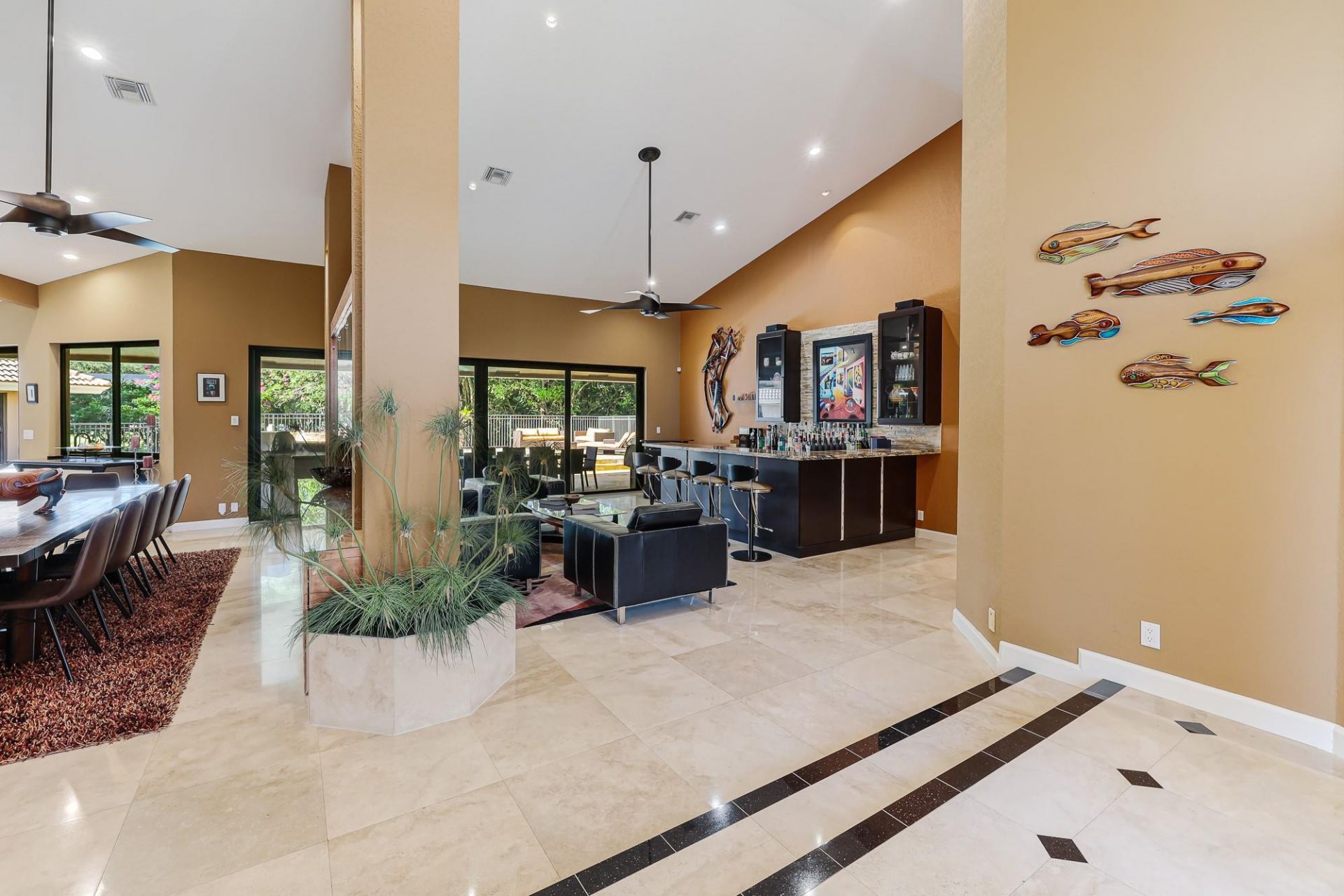 7115 Cutter Ct, Parkland, FL 33067 Photo