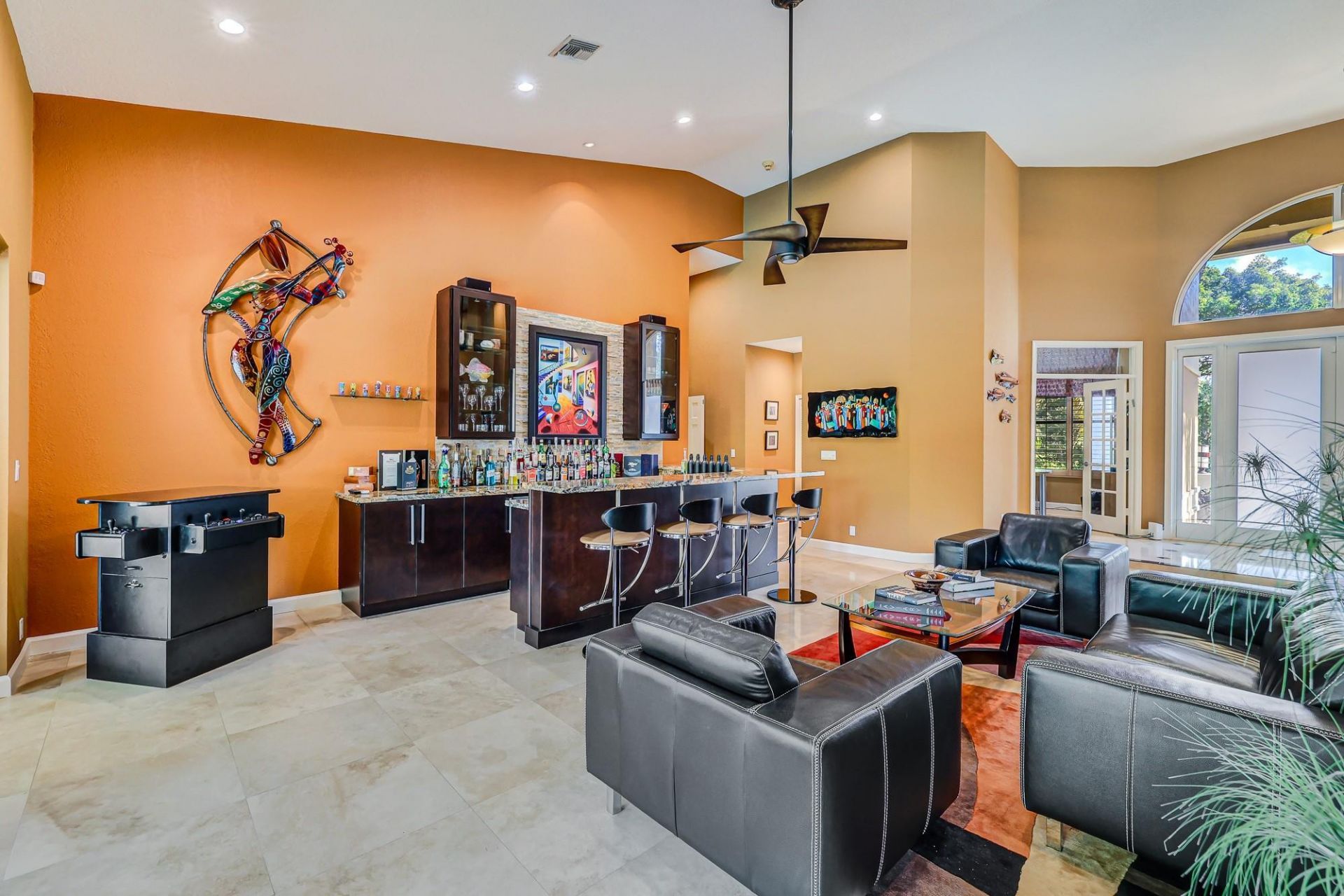 7115 Cutter Ct, Parkland, FL 33067 Photo