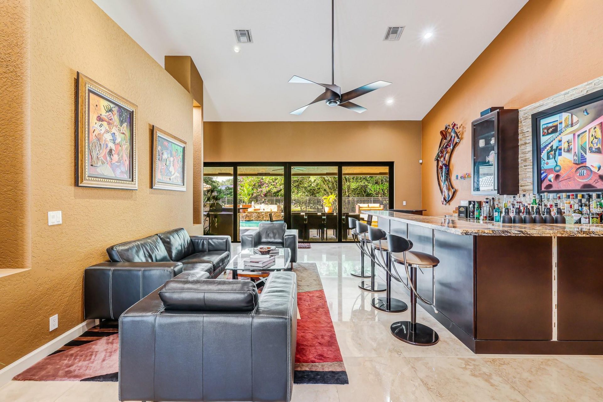 7115 Cutter Ct, Parkland, FL 33067 Photo