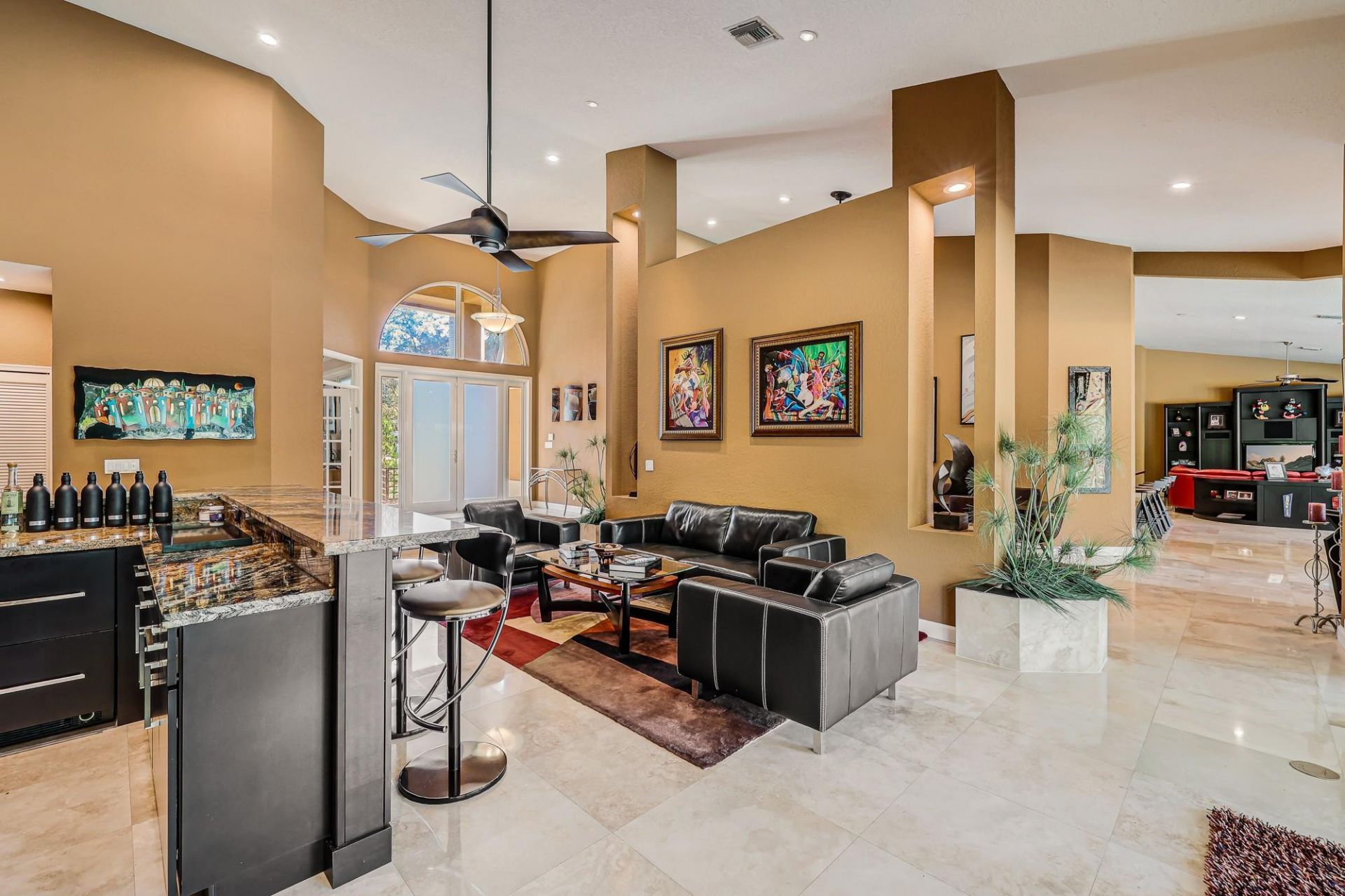 7115 Cutter Ct, Parkland, FL 33067 Photo