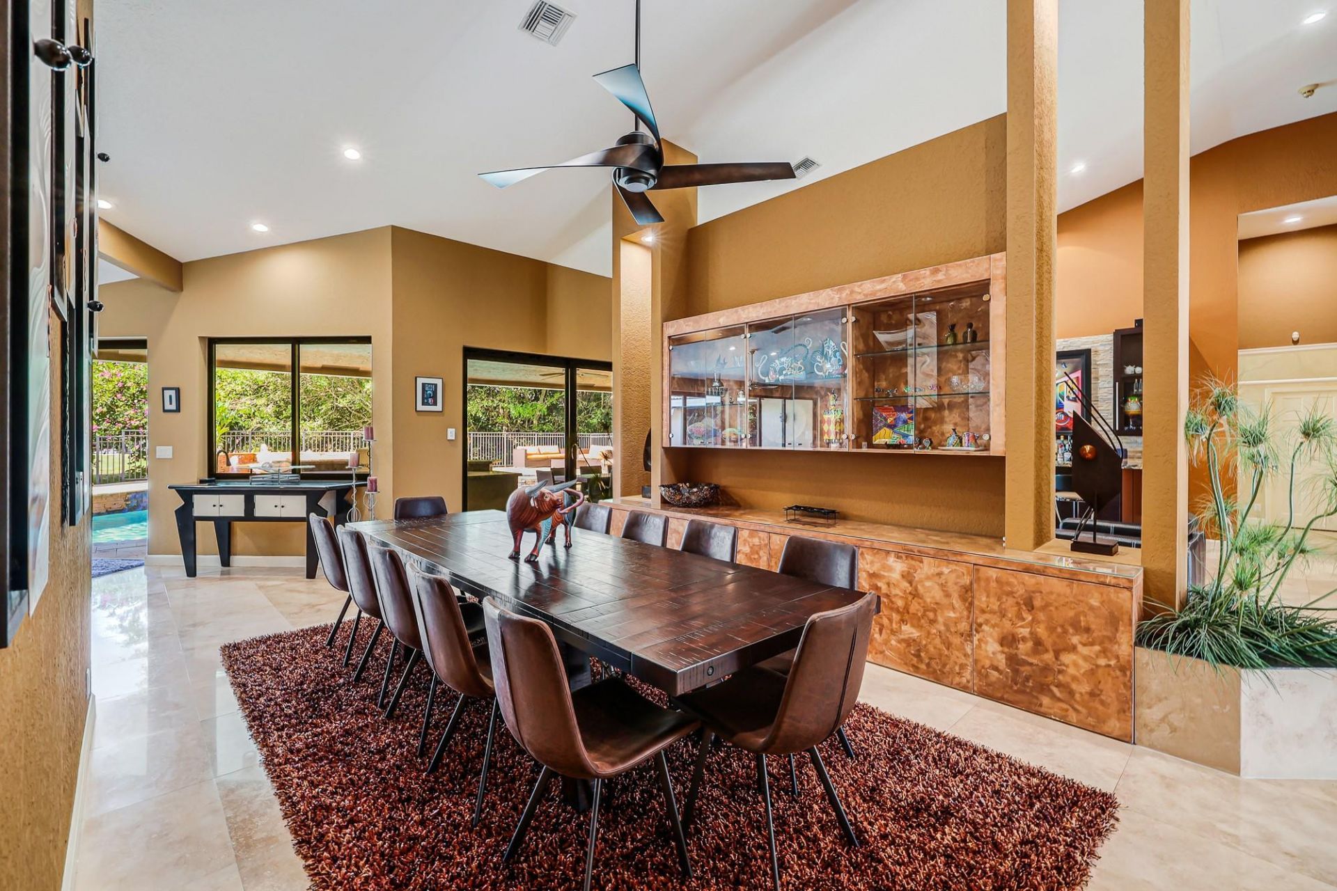 7115 Cutter Ct, Parkland, FL 33067 Photo