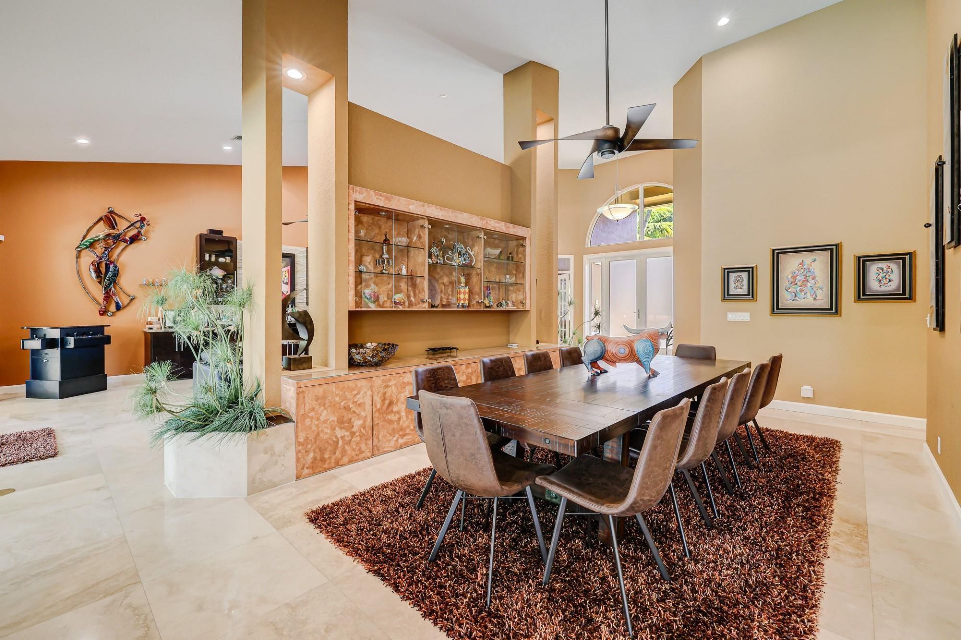 7115 Cutter Ct, Parkland, FL 33067 Photo