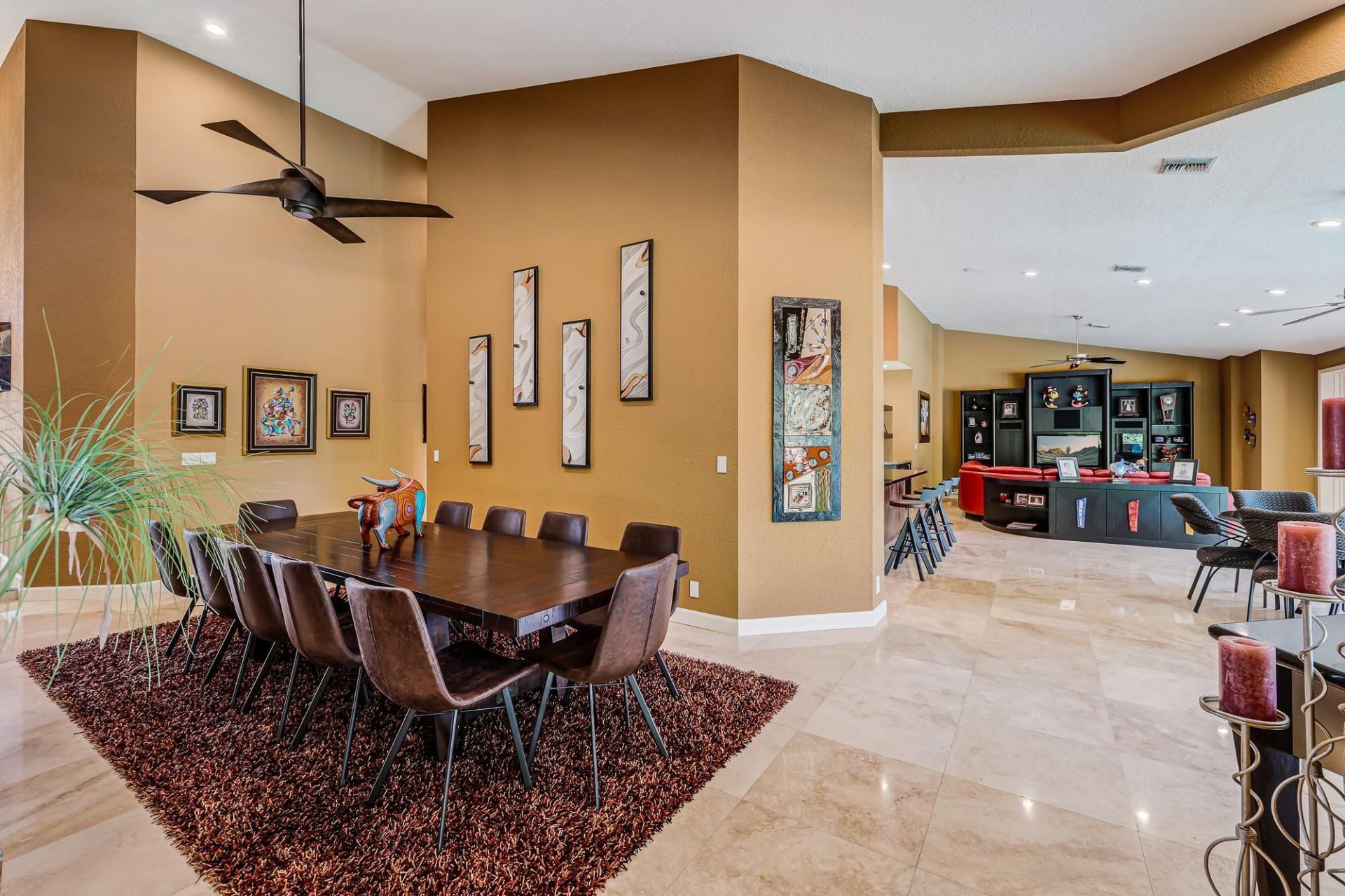 7115 Cutter Ct, Parkland, FL 33067 Photo