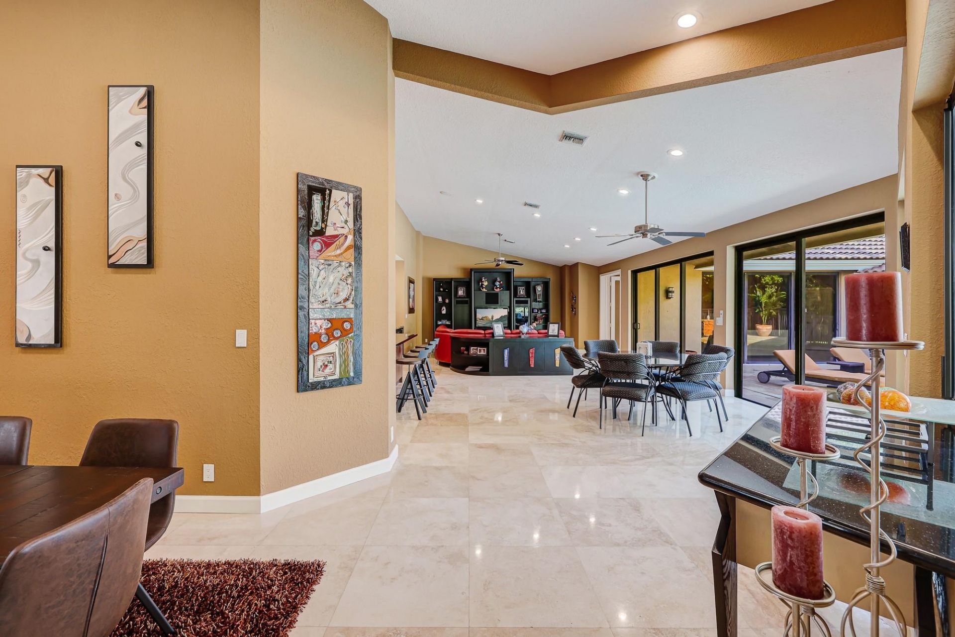 7115 Cutter Ct, Parkland, FL 33067 Photo