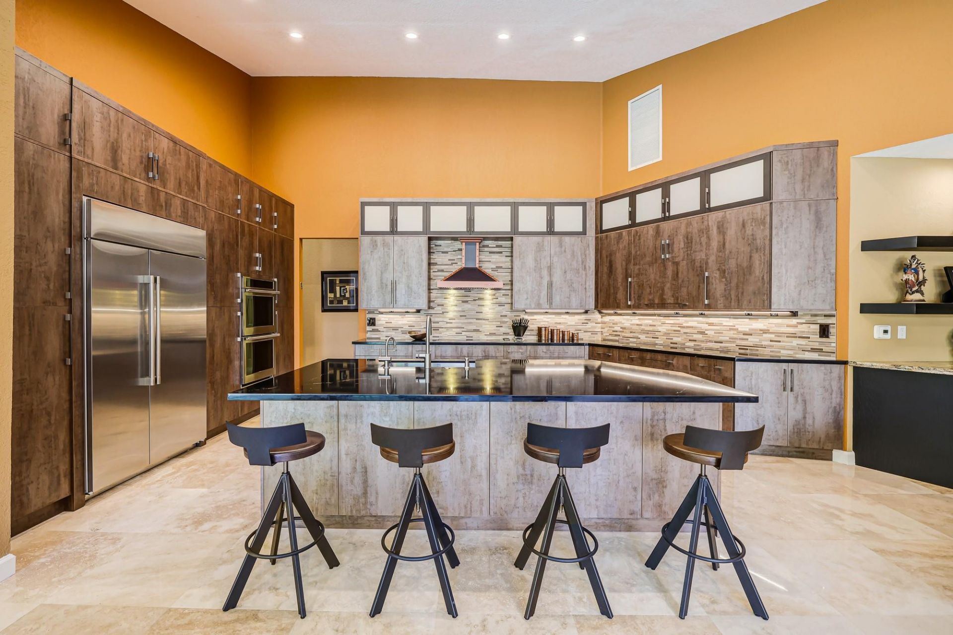 7115 Cutter Ct, Parkland, FL 33067 Photo