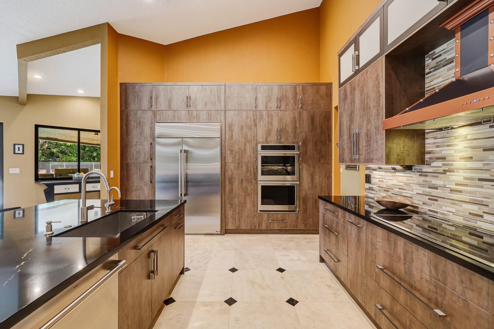 7115 Cutter Ct, Parkland, FL 33067 Photo