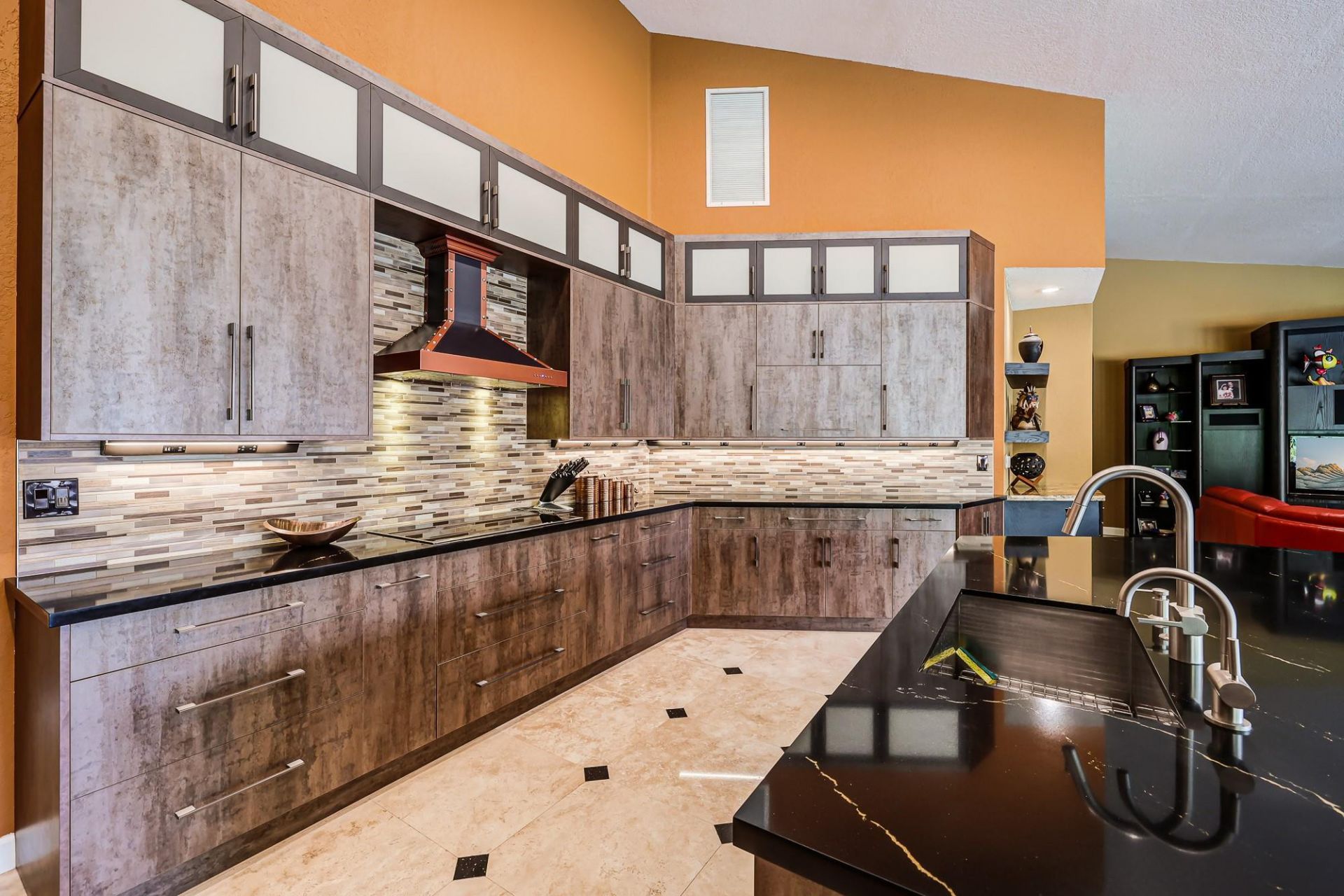 7115 Cutter Ct, Parkland, FL 33067 Photo