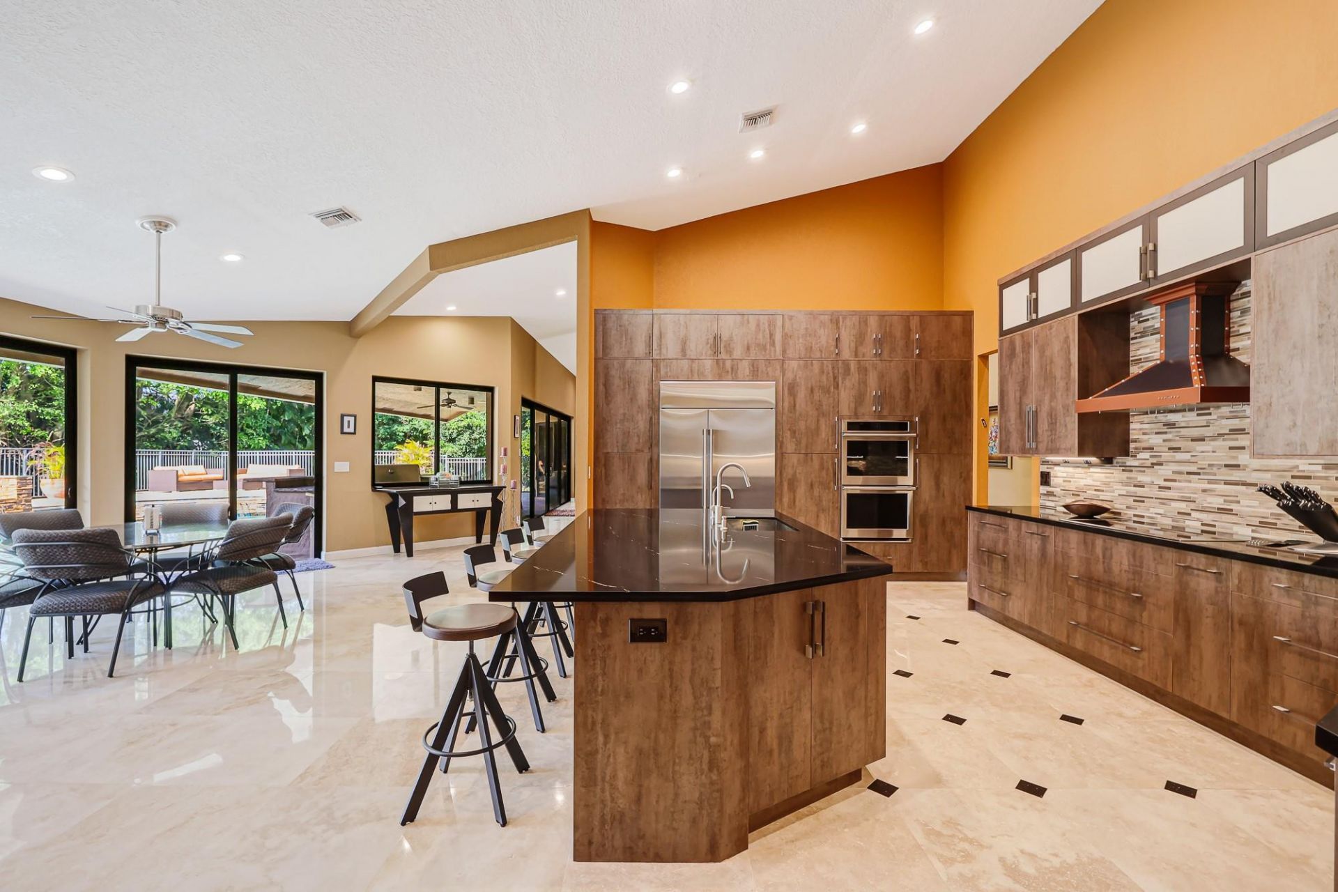 7115 Cutter Ct, Parkland, FL 33067 Photo