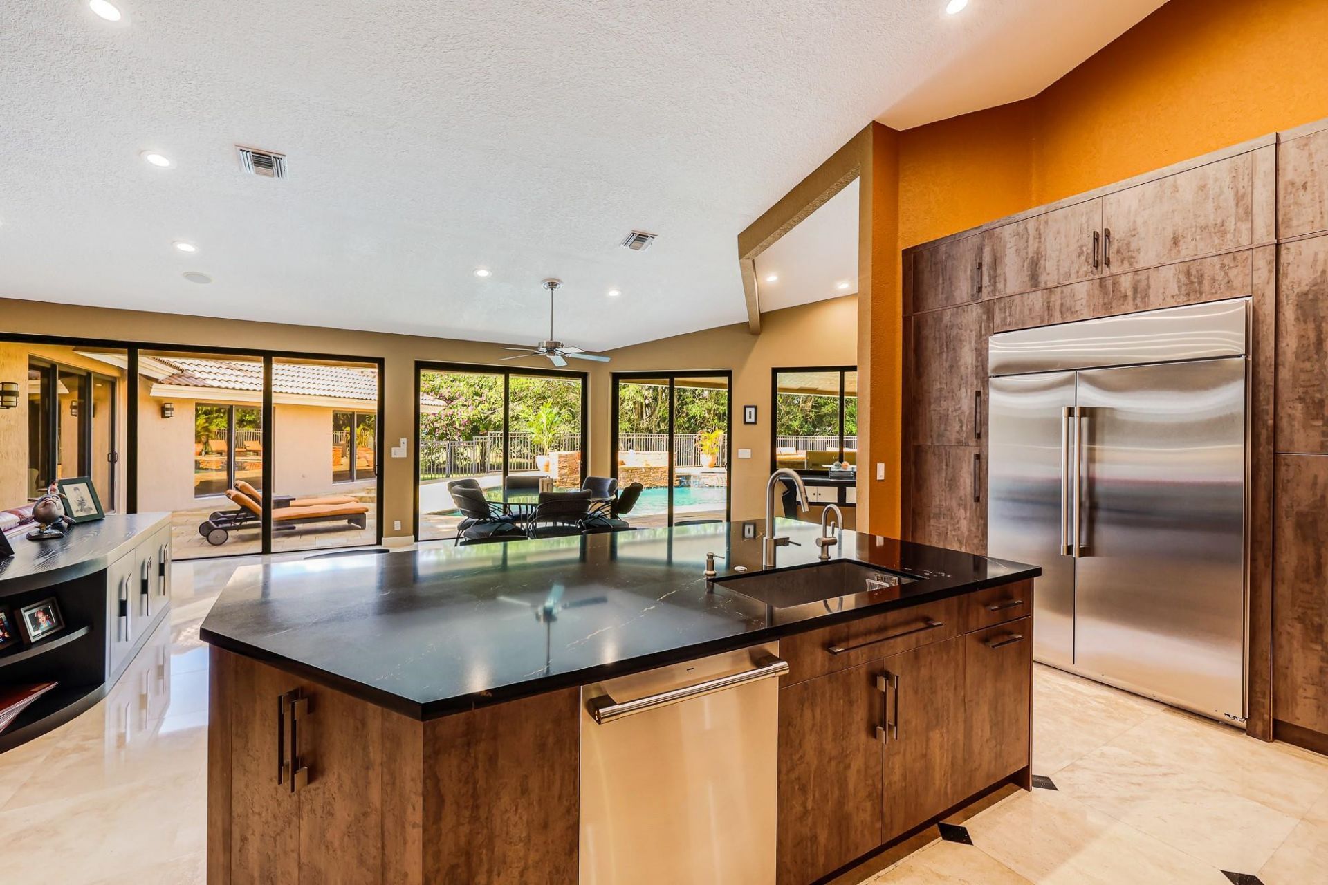 7115 Cutter Ct, Parkland, FL 33067 Photo