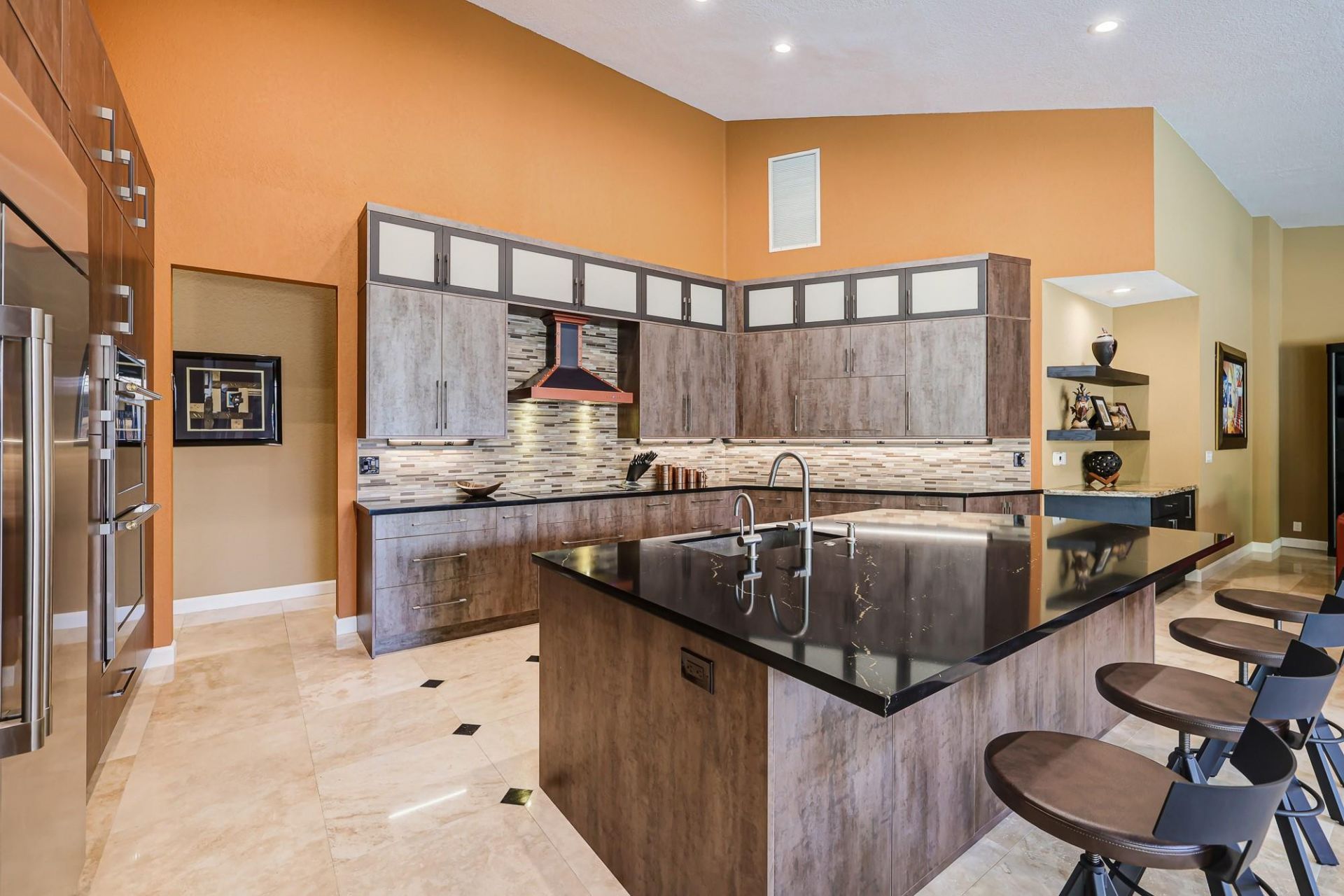 7115 Cutter Ct, Parkland, FL 33067 Photo