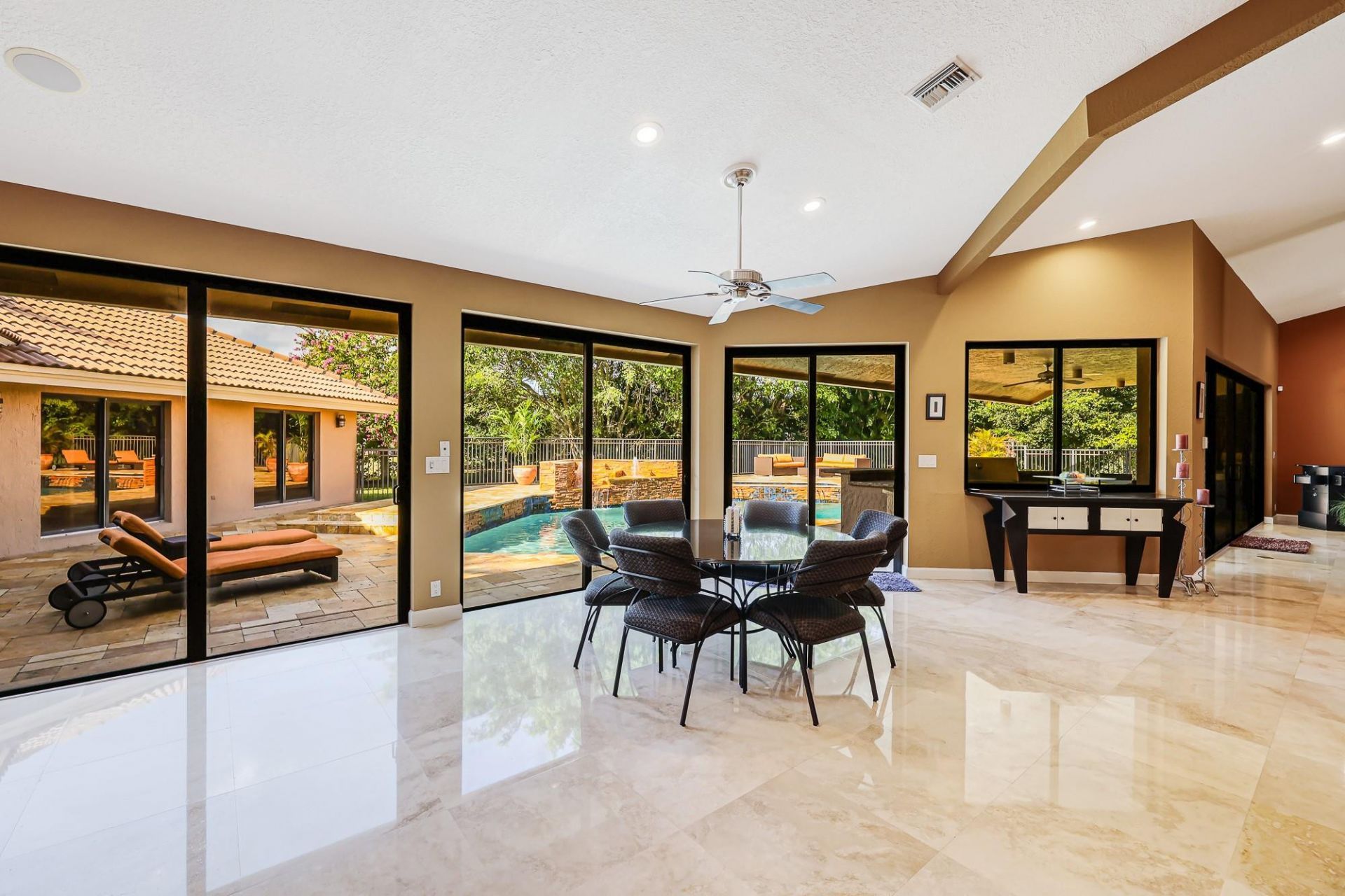 7115 Cutter Ct, Parkland, FL 33067 Photo