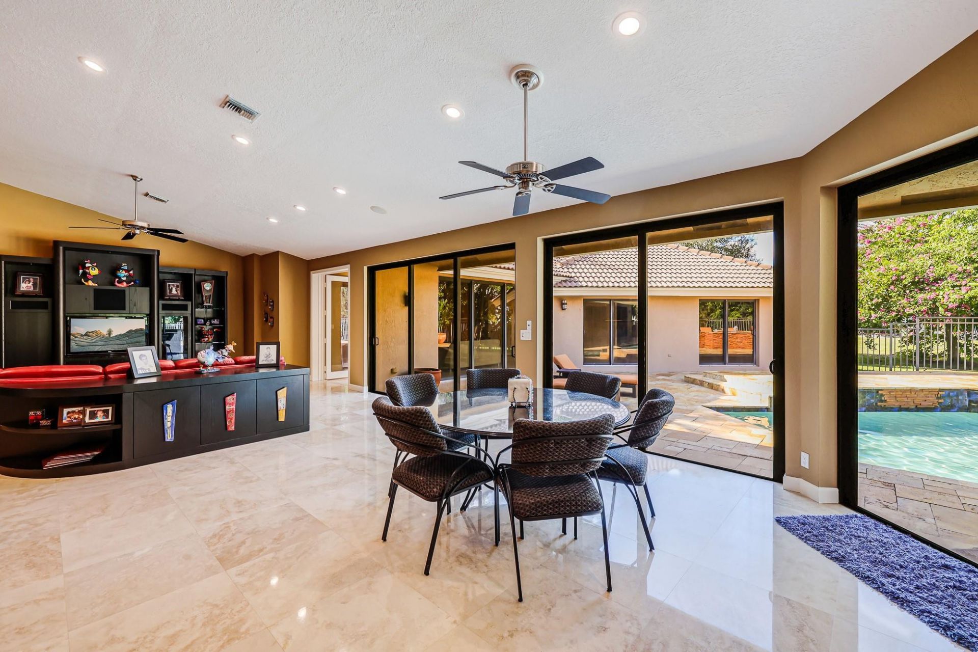 7115 Cutter Ct, Parkland, FL 33067 Photo