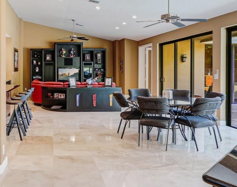 7115 Cutter Ct, Parkland, FL 33067 Photo