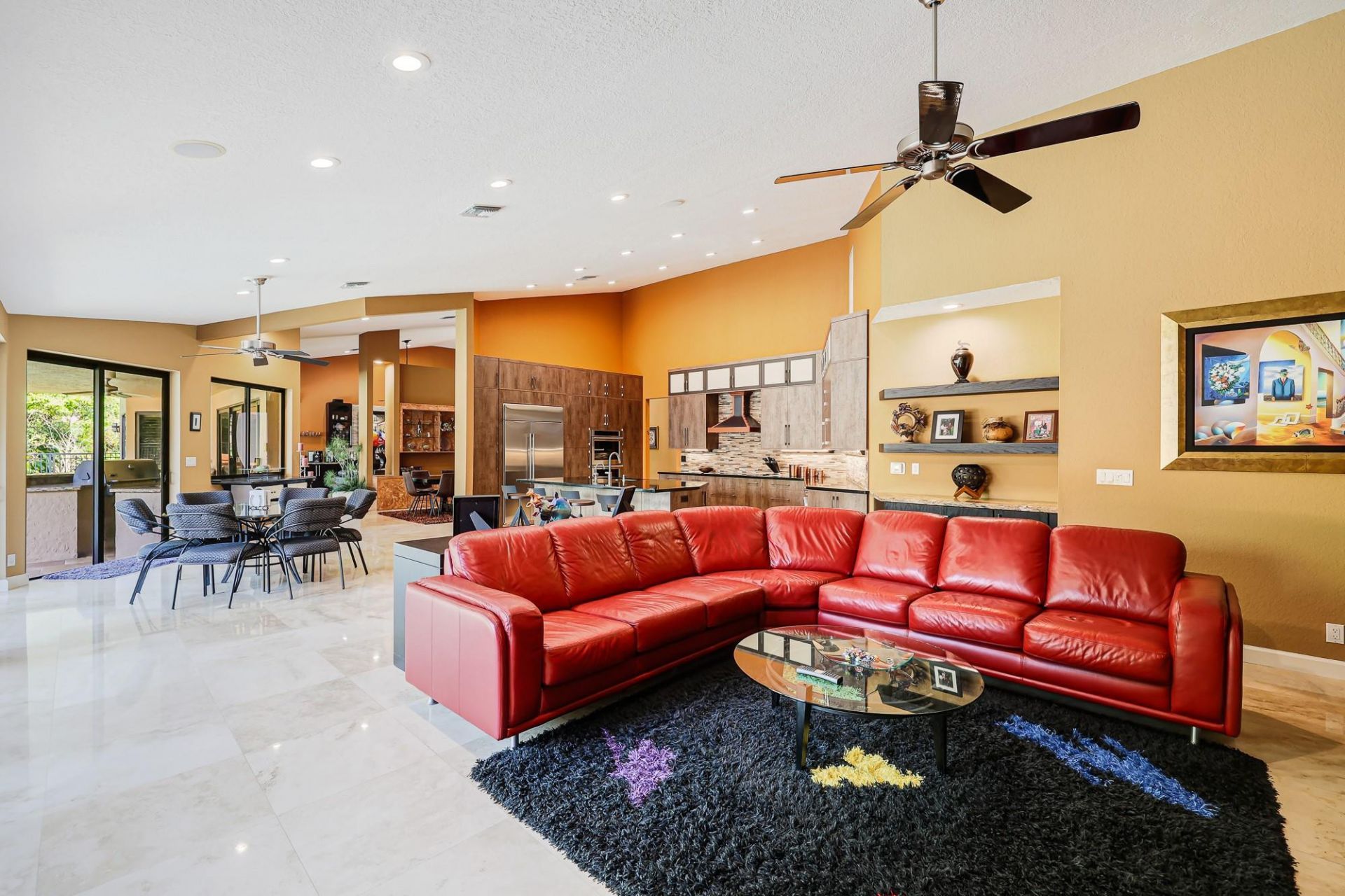 7115 Cutter Ct, Parkland, FL 33067 Photo