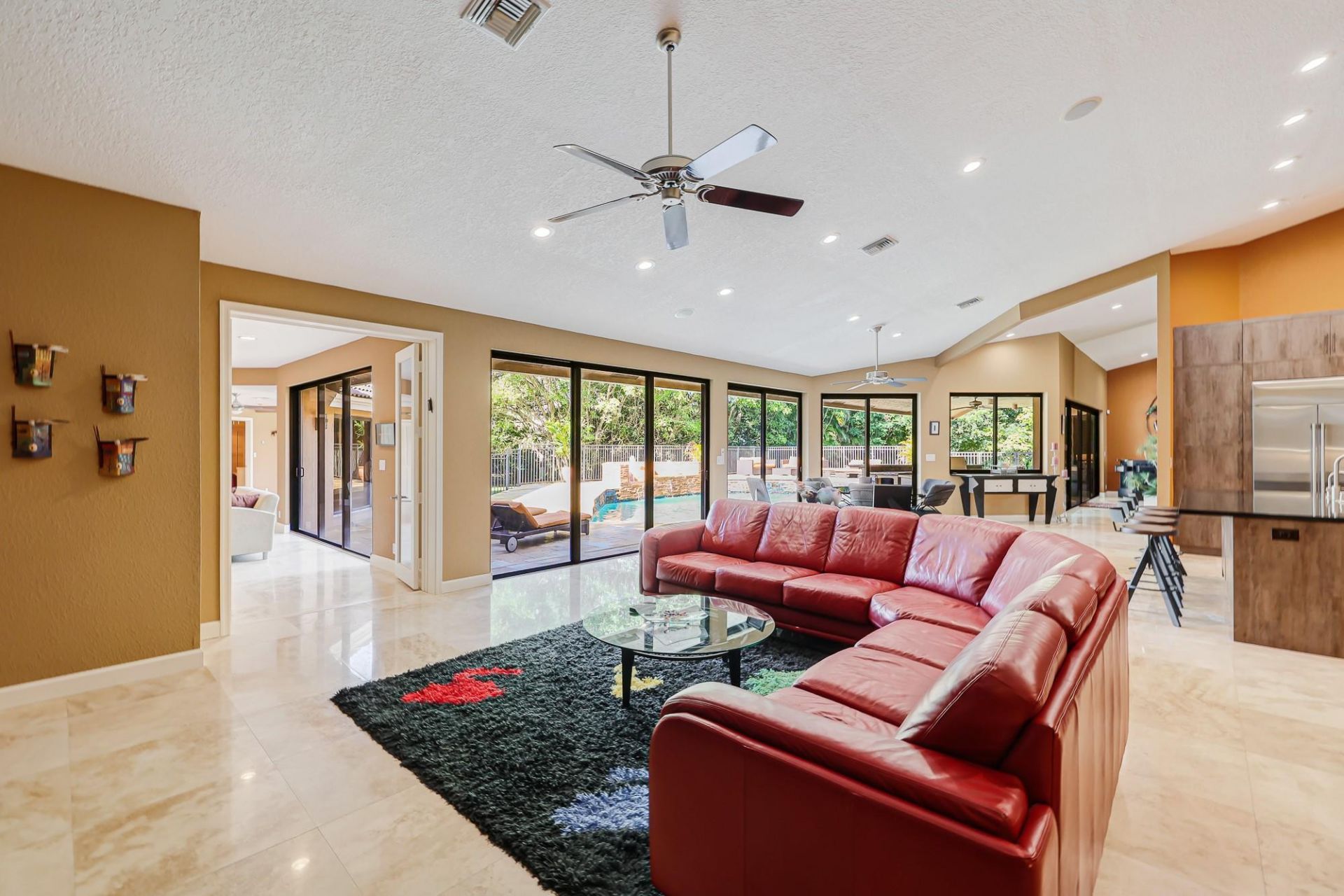 7115 Cutter Ct, Parkland, FL 33067 Photo